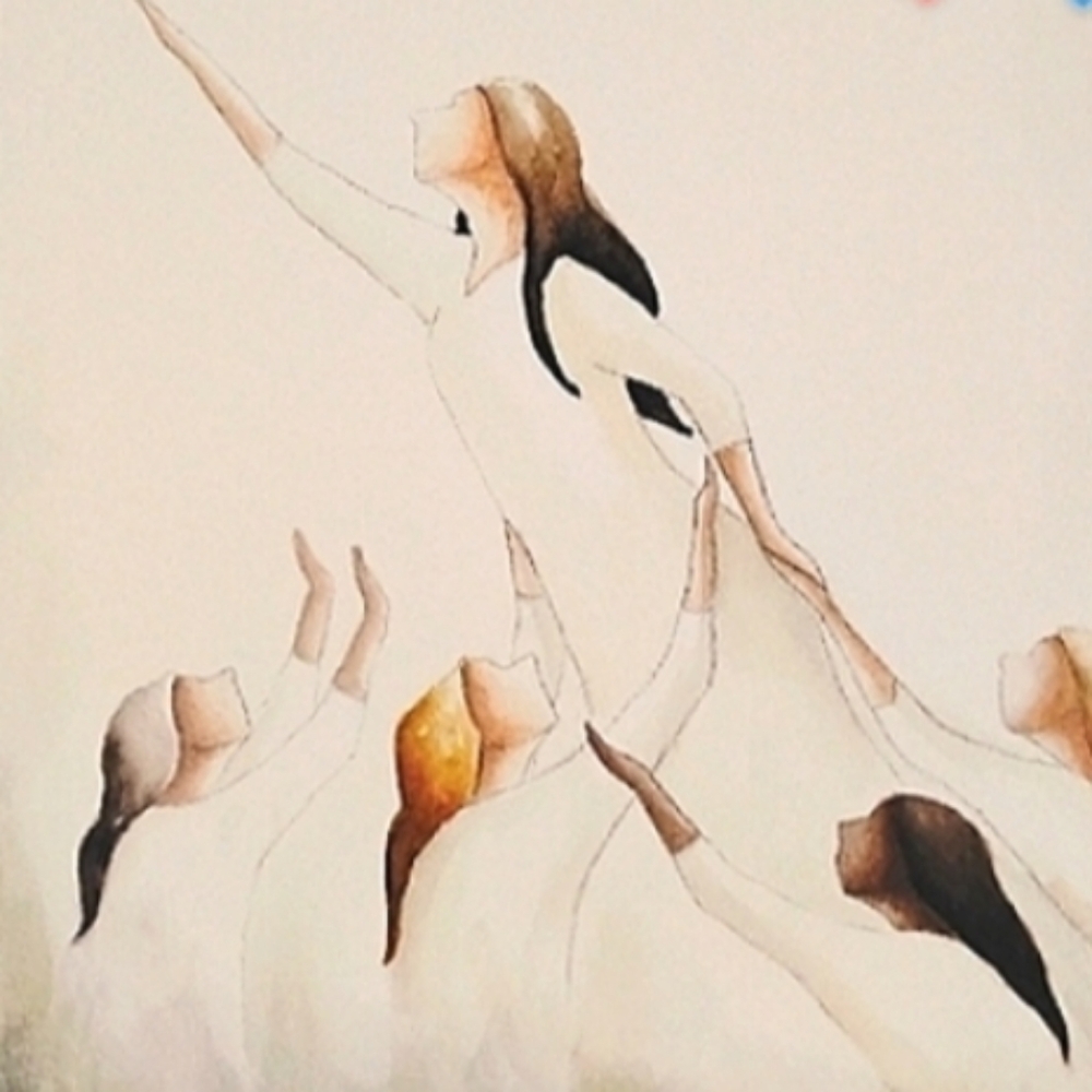 Silent Show Notification, Purchase And Receive Mystery Box.